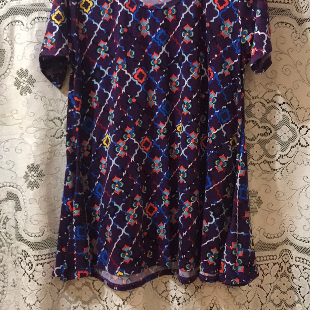 LulaRoe